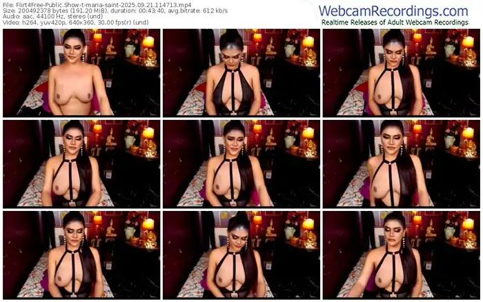 2025/09/21/flirt4free-maria-saint-11-47-13