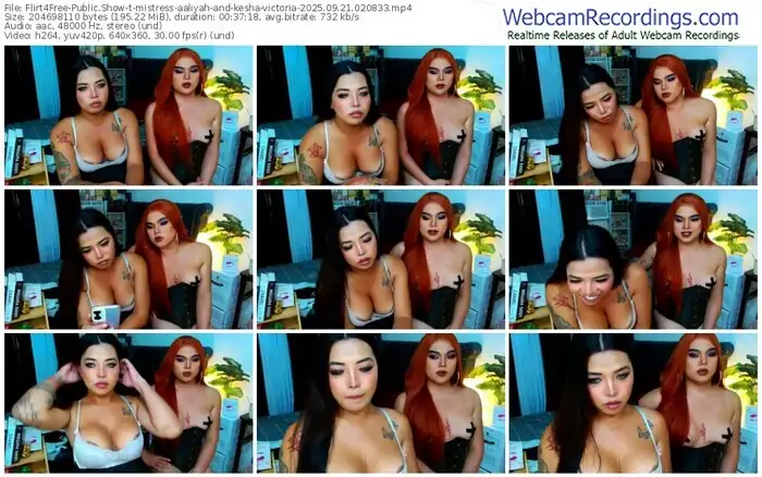 2025/09/21/flirt4free-mistress-aaliyah-and-kesha-victoria-02-08-33