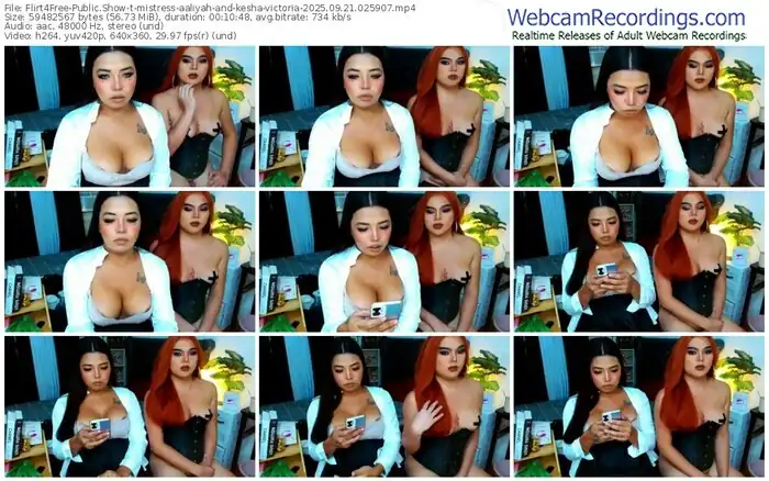 2025/09/21/flirt4free-mistress-aaliyah-and-kesha-victoria-02-59-07