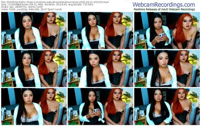 2025/09/21/flirt4free-mistress-aaliyah-and-kesha-victoria-03-12-54