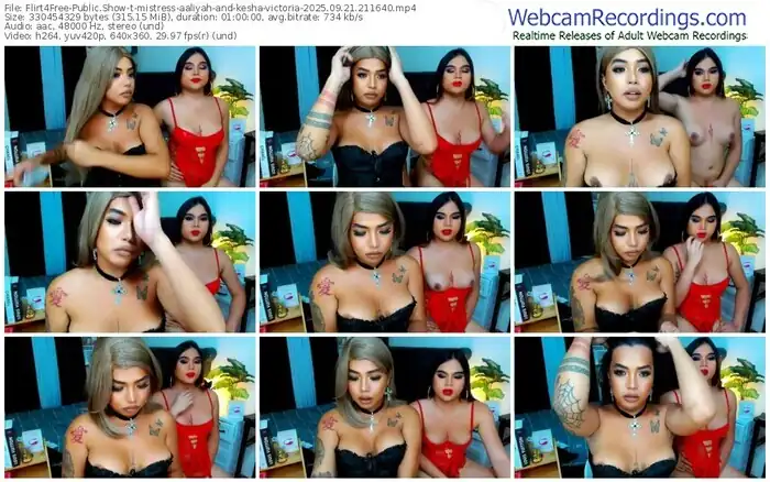 2025/09/21/flirt4free-mistress-aaliyah-and-kesha-victoria-21-16-40