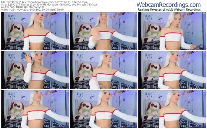 2025/09/21/flirt4free-monique-prince-00-41-59
