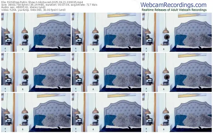 2025/09/21/flirt4free-nikiita-red-03-00-35