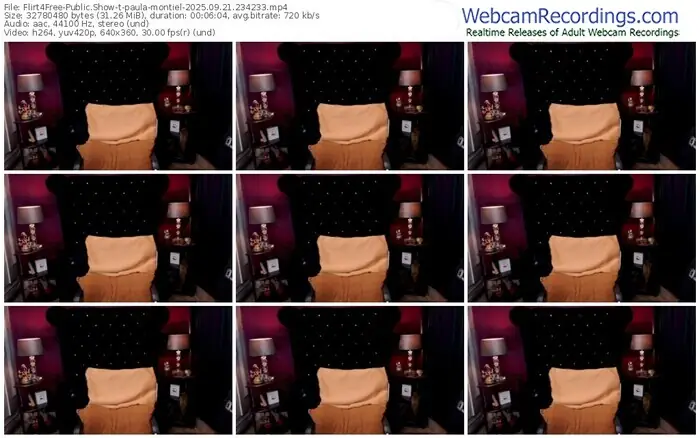 2025/09/21/flirt4free-paula-montiel-23-42-33