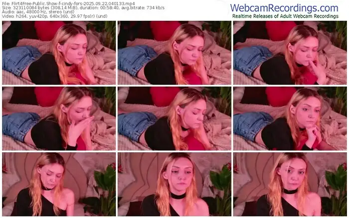 2025/09/22/flirt4free-cindy-fors-04-01-33