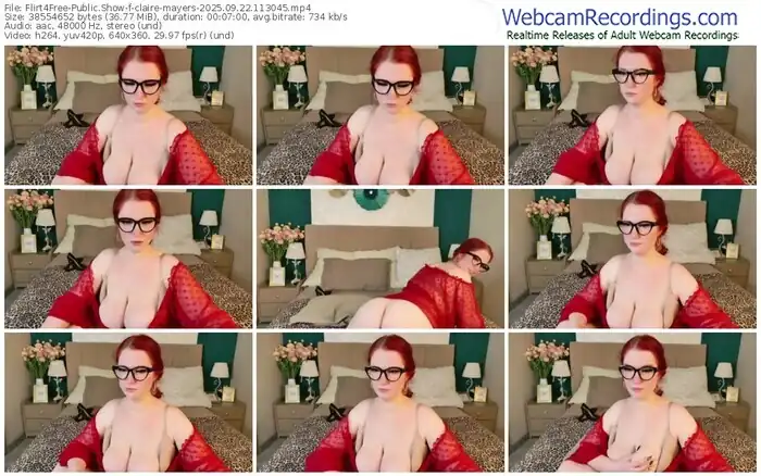 2025/09/22/flirt4free-claire-mayers-11-30-45