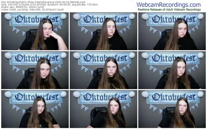 2025/09/22/flirt4free-daniella-grace-08-09-30