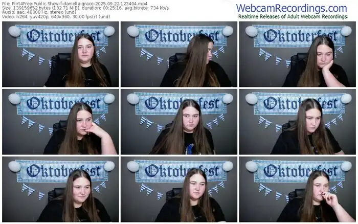 2025/09/22/flirt4free-daniella-grace-12-34-04