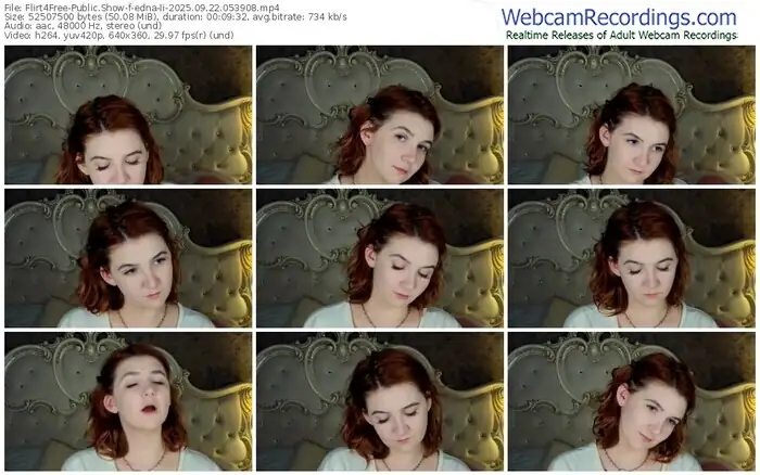 2025/09/22/flirt4free-edna-li-05-39-08