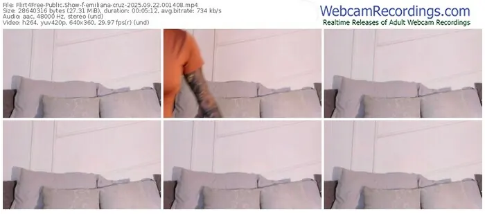 2025/09/22/flirt4free-emiliana-cruz-00-14-08
