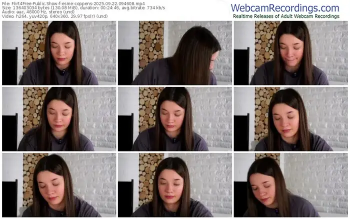 2025/09/22/flirt4free-esme-coppens-09-46-08