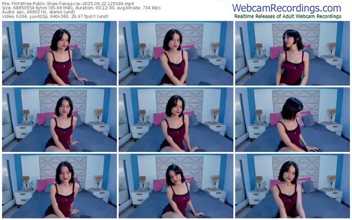 2025/09/22/flirt4free-evaa-cox-12-55-36