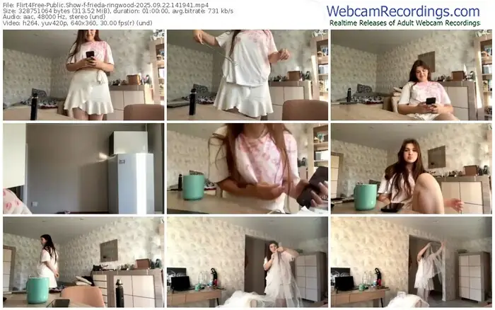 2025/09/22/flirt4free-frieda-ringwood-14-19-41