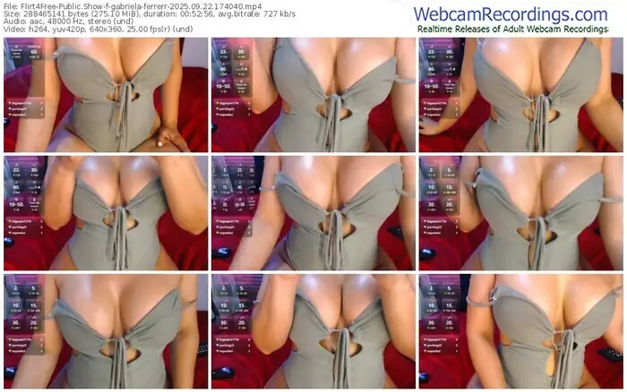 2025/09/22/flirt4free-gabriela-ferrerr-17-40-40