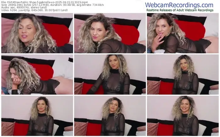 2025/09/22/flirt4free-gabrielle-xo-01-33-23