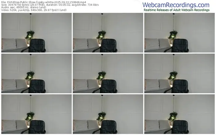 2025/09/22/flirt4free-gaby-whitte-15-08-48