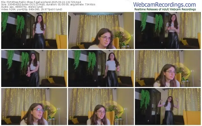 2025/09/22/flirt4free-gail-worland-13-17-29