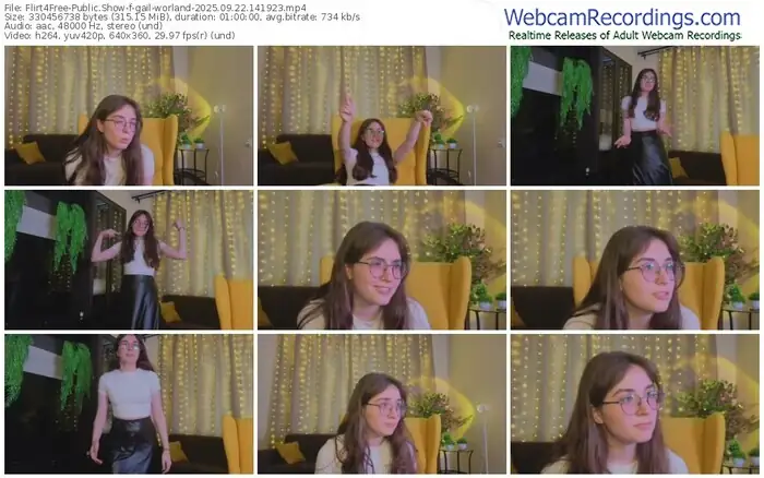 2025/09/22/flirt4free-gail-worland-14-19-23