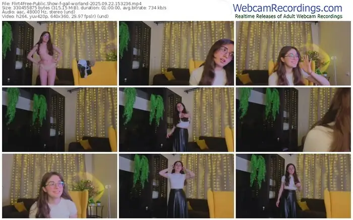 2025/09/22/flirt4free-gail-worland-15-32-36