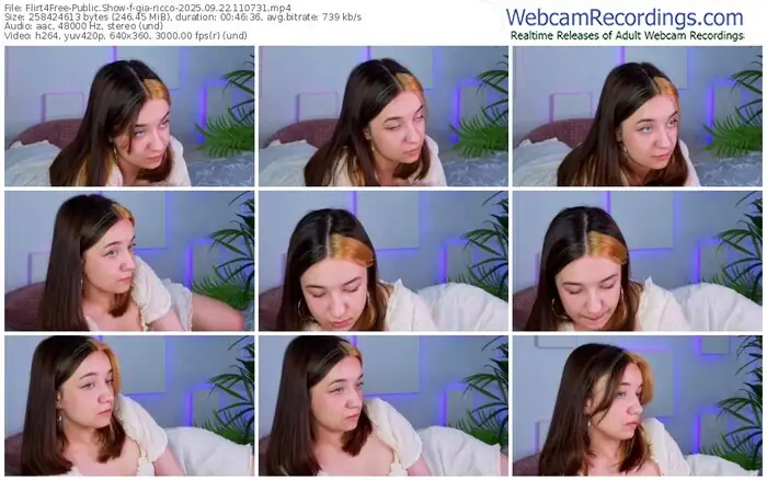 2025/09/22/flirt4free-gia-ricco-11-07-31