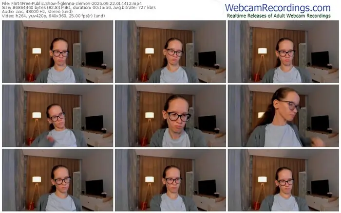 2025/09/22/flirt4free-glenna-clemon-01-44-12