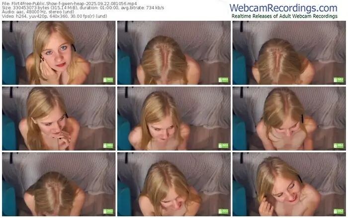 2025/09/22/flirt4free-gwen-heap-08-10-56