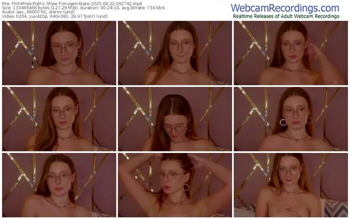 2025/09/22/flirt4free-imogen-blare-09-27-42