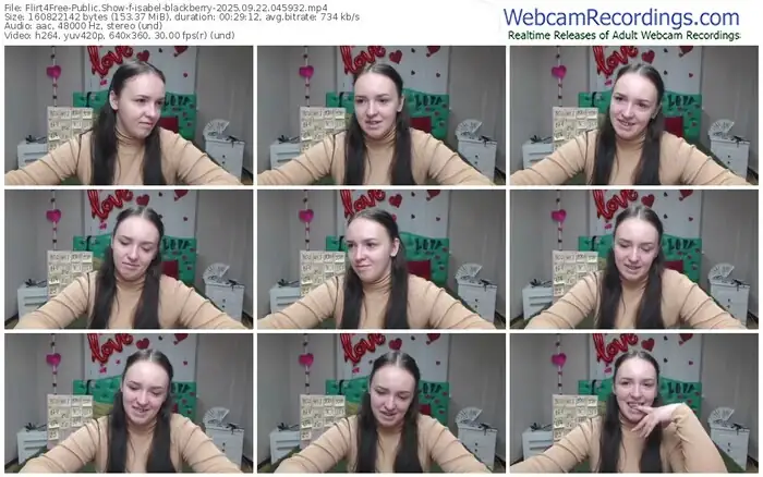 2025/09/22/flirt4free-isabel-blackberry-04-59-32