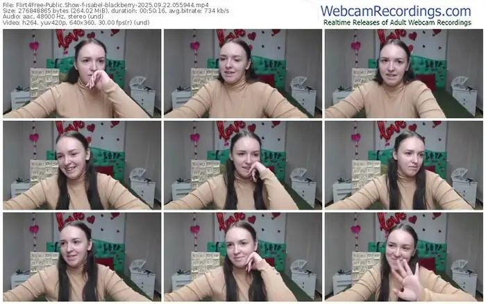 2025/09/22/flirt4free-isabel-blackberry-05-59-44