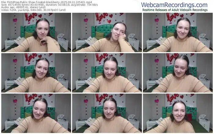 2025/09/22/flirt4free-isabel-blackberry-10-54-21