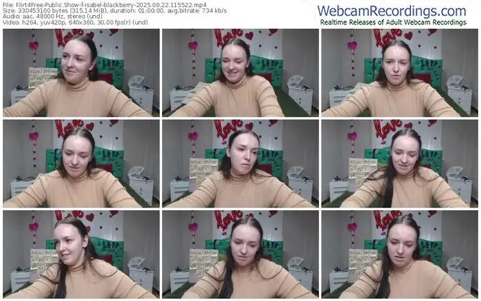 2025/09/22/flirt4free-isabel-blackberry-11-55-22