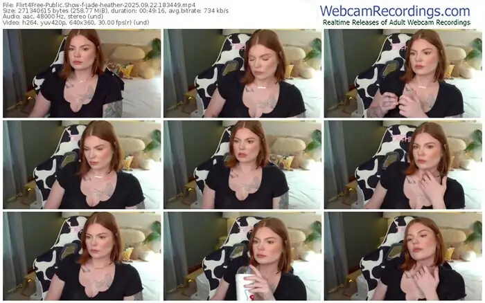 2025/09/22/flirt4free-jade-heather-18-34-49