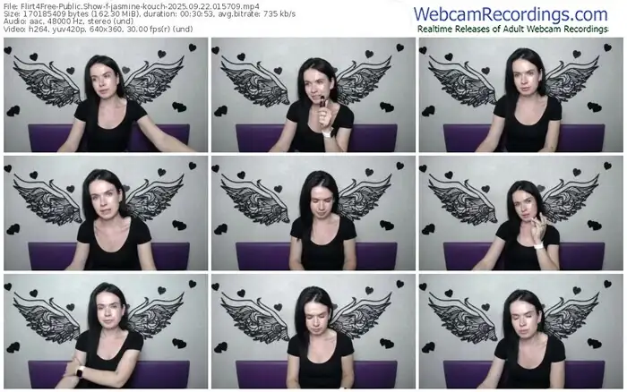 2025/09/22/flirt4free-jasmine-kouch-01-57-09