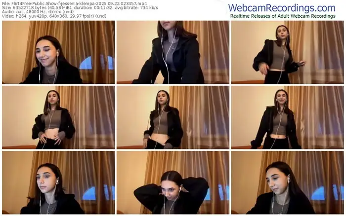 2025/09/22/flirt4free-jessenia-klempa-02-34-57