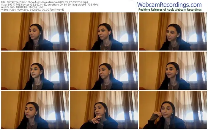 2025/09/22/flirt4free-jessenia-klempa-03-32-06
