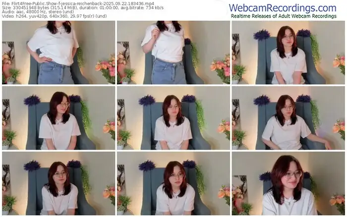 2025/09/22/flirt4free-jessica-reichenback-18-34-36