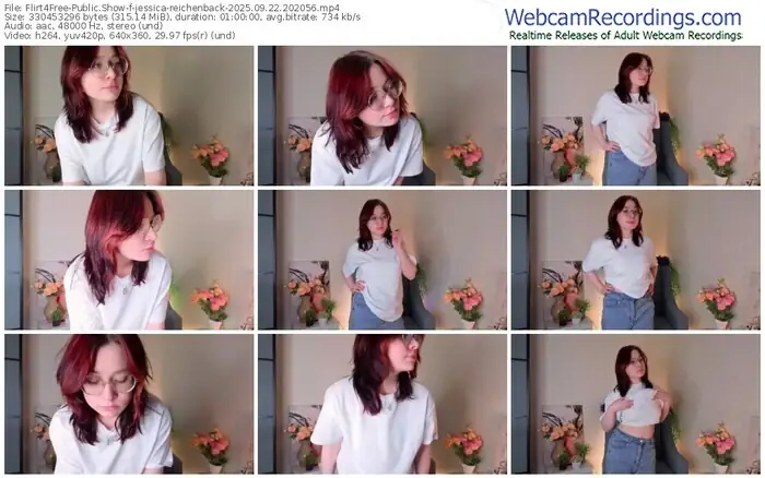2025/09/22/flirt4free-jessica-reichenback-20-20-56