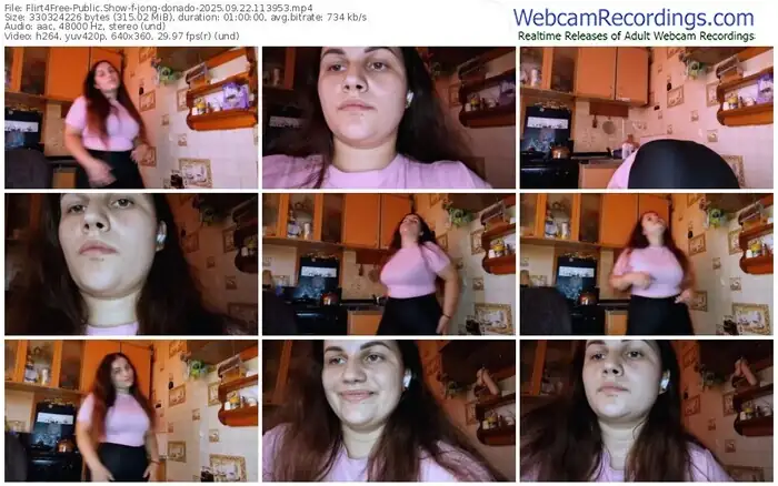 2025/09/22/flirt4free-jong-donado-11-39-53