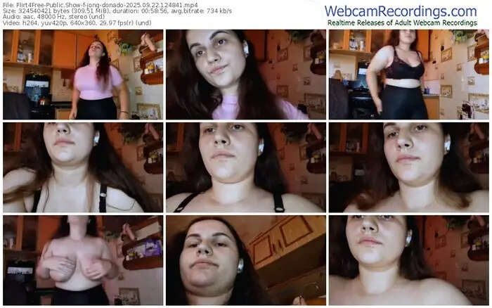 2025/09/22/flirt4free-jong-donado-12-48-41