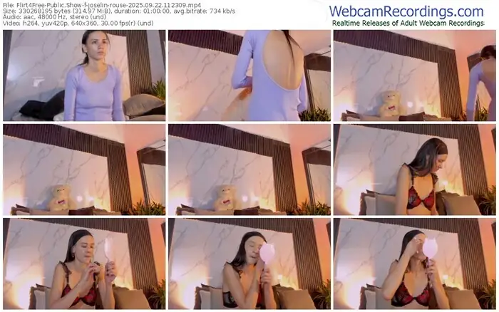2025/09/22/flirt4free-joselin-rouse-11-23-09