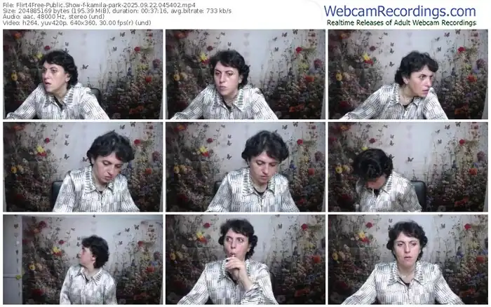 2025/09/22/flirt4free-kamila-park-04-54-02