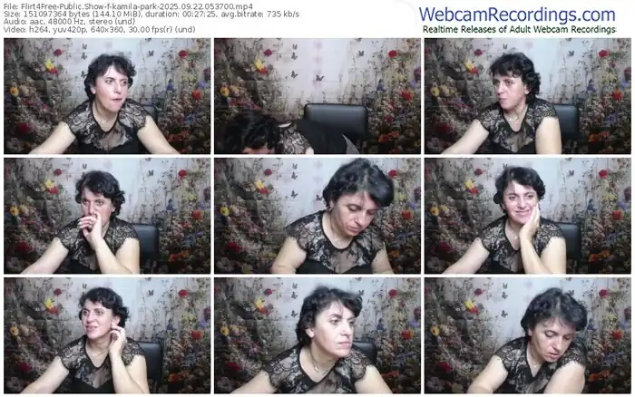 2025/09/22/flirt4free-kamila-park-05-37-00