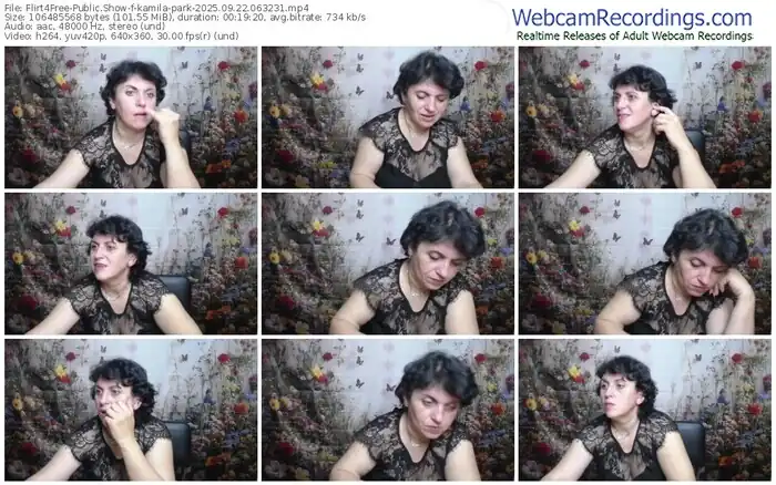 2025/09/22/flirt4free-kamila-park-06-32-31