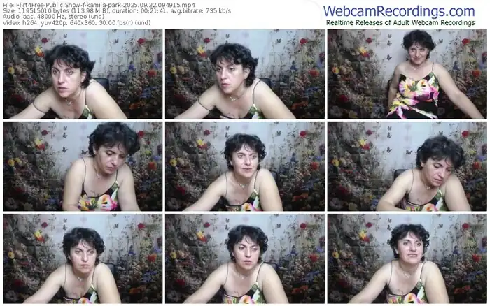 2025/09/22/flirt4free-kamila-park-09-49-15