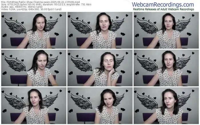2025/09/22/flirt4free-karina-swan-11-55-09