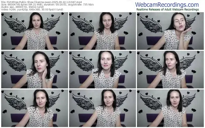 2025/09/22/flirt4free-karina-swan-12-19-47