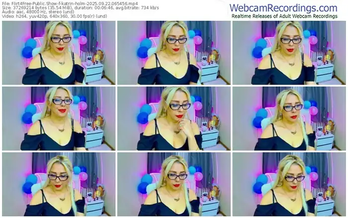 2025/09/22/flirt4free-katrin-holm-06-54-56