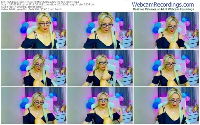 2025/09/22/flirt4free-katrin-holm-10-06-25