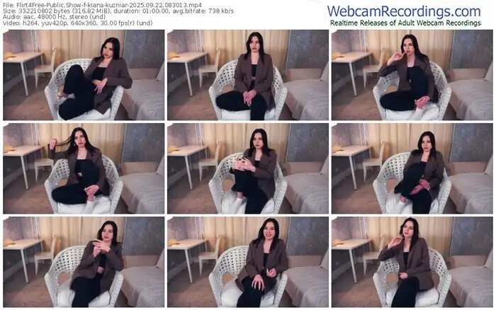 2025/09/22/flirt4free-kiana-kuzniar-08-30-13