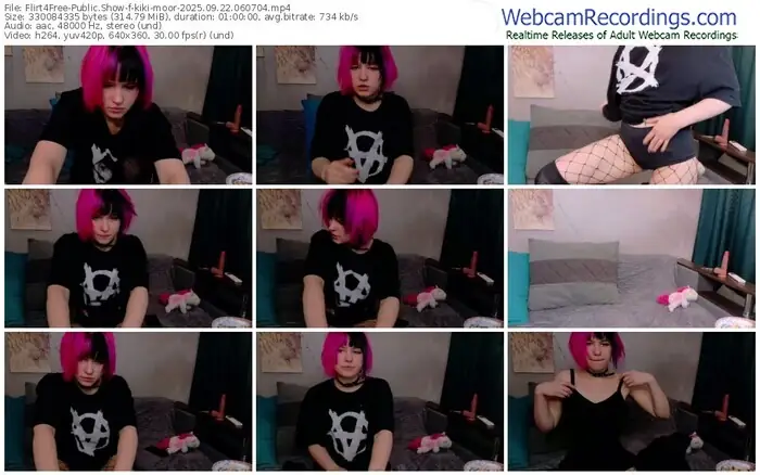 2025/09/22/flirt4free-kiki-moor-06-07-04